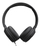 Kufje me kabllo JBL Tune 520C, USB C, High Resolution Audio, të zeza