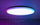 Llambë tavani Yeelight Mars C300, smart, 24W, e bardhë