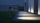Llambë oborri Steinel Spot Way, 7W LED, GU10, antracit