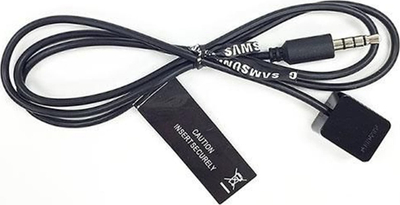 Pjesë këmbimi TV Samsung BN39-01899A, origjinale