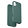 Vention KUHG0-20 Kuti për iPhone 16 Plus MagSafe (I gjelbër)