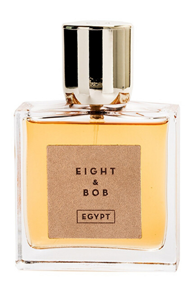Parfum Eight & Bob Egypt