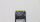 SSD i brendshëm Lenovo 00UP610, 1.02TB, M.2, SATA III