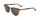 Syze dielli Mini 746007 80 3030