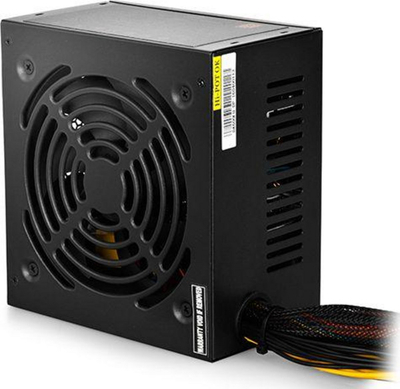 Furnizues me energji Deepcool, 500 W