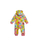 Trenerka Set për Fëmijë, ADIDAS - HK6650