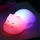 Drite nate - Hippo