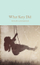 What Katy Did - Susan Coolidge