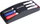 Set për tabelë Bi-Office, sfungjer +3 markera, shumëngjyrësh