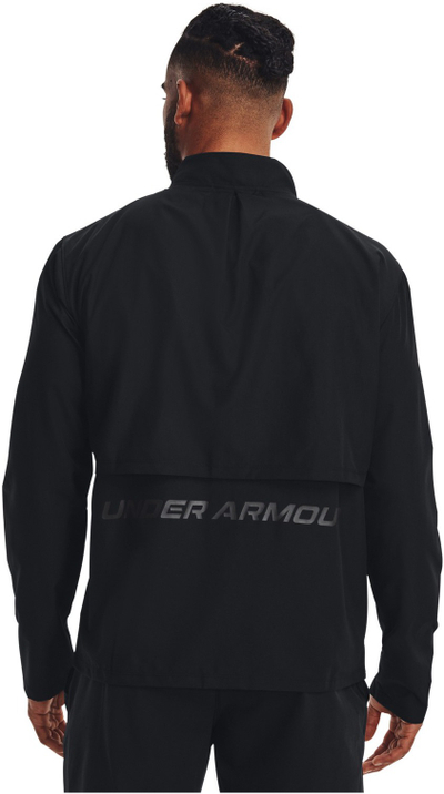 Xhaketë për meshkuj Under Armour, 2254647-30998744