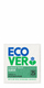 Tableta për enëlarëse Ecover Classic z70732, 25 copë