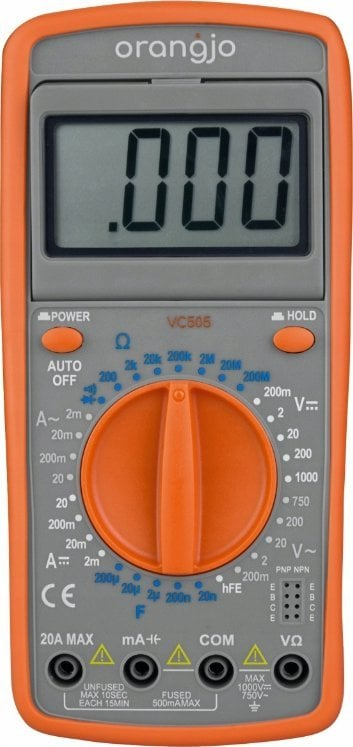 Product Picture