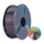 Filament 3D SUNLU Silk PLA+, 1.75 mm, 1 kg, shumëngjyrësh