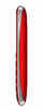 Telefoni me taste Winner Group WG20 C, 2.31", 4G, i kuq