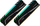 Memorie Mushkin Redline Lumina, DDR4, 64 GB, 3600 MHz, CL16, MLA4C360GKKP32GX2