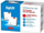 Сет mesh Wi-Fi AVM Fritz MESH SET 1600 2-Pack, VDSL, dual band, бел