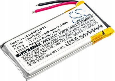 Product Picture