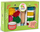 Set brumi modelues ChildGen Natural Play Dough Premium Sea Creatures, jo toksik, shumë i butë, shumëngjyrësh