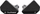 Kufje in-ear TRUTHEAR Hexa, hibride 1DD+3BA, me kabllo, të zeza