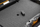 Shtresë shkumë Dewalt ToughSystem 2.0, insert mbrojtës, DWST83459-1, e zezë