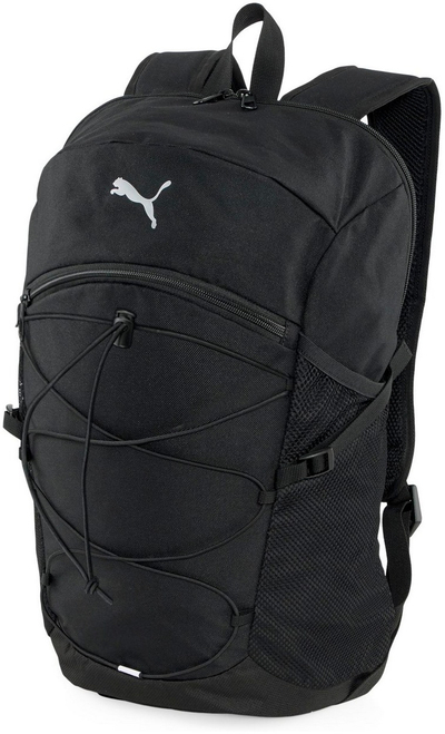 Çantë Puma, 2374873-31306382