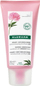 Балсам за коса Klorane- Bio Peony, 150 мл