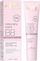 Krem fytyre BE BIO Ewa Chodakowska BB Medium, 30ml, natyral