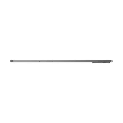 Tablet Lenovo Tab P11, 11.5", me stylus, gri