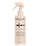 Sprej për flokë kaçurrela Kerastase Curl Manifesto Refresh Absolu, 190 ml