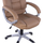 Karrige Drejtor 64x71x118cm (HM1091.09)