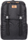 Çantë shpine Quiksilver Alpack EQYBP03605-KVD0