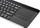 Tastierë Natec Touch Pad Slim, pa kabllo, e zezë (NKL-0968)