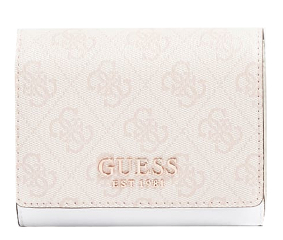 Kuletë Guess SWSR79 67430, rozë mGU2058