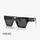 Versace VE4431 538087 50