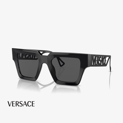 Versace VE4431 538087 50