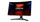 Lenovo Legion R27fc-30, 27   FHD, 280Hz, Црн
