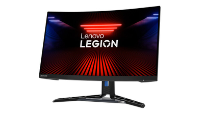 Lenovo Legion R27fc-30, 27   FHD, 280Hz, Црн