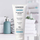 Krem dushi Gamarde Soothing Shower Cream, 200 g, për lëkurë të thatë