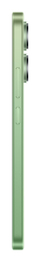 Telefoni Xiaomi Redmi Note 13, 8GB RAM, 512GB, mint green