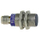 Senzor induktiv Telemecanique XS1N18PC410D, M18, kap deri në 5 mm, 12–24 V DC