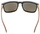 Syze dielli Meatfly Memphis 2 D-Black/Wood mMF0599