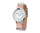 Orë dore Morellato Versilia R0151133508