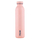 Milan Termos 591Ml Pink 643020P
