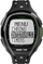 Orë dore Timex Ironman Sleek Premium TW5K96400