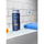 Xhel Nivea Sport 250 ml