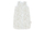 Thes gjumi Muslin 90cm Bloomy
