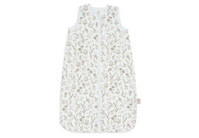 Thes gjumi Muslin 90cm Bloomy