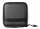 Футрола за филтри за објектив WANDRD Lens Filter Case, до 4 филтри, црна