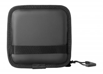 Футрола за филтри за објектив WANDRD Lens Filter Case, до 4 филтри, црна