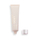 Balsam për lëkurë Revolution Superdewy Multi Purpose Balm 50 ml